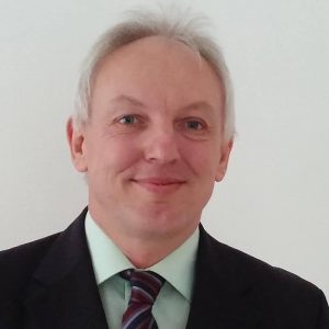 Karl Rathgeb