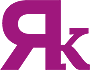 Karl Rathgeb Logo